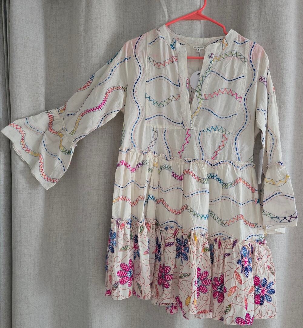 Brand NEW Stunning Dress with Tags